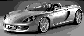 Porsche Accent